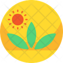 پیش‌نمایش فایل local-farm-8733816 از پک کشاورزی و باغبانی