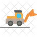 پیش‌نمایش فایل lodder-truck-8733758 از پک کشاورزی و باغبانی