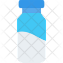 پیش‌نمایش فایل milk-jar-8733818 از پک کشاورزی و باغبانی