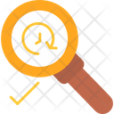 پیش‌نمایش فایل monitoring-8733820 از پک کشاورزی و باغبانی