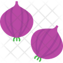 پیش‌نمایش فایل onion-8733822 از پک کشاورزی و باغبانی