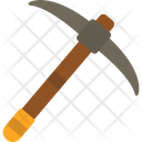 پیش‌نمایش فایل pickaxe-8733824 از پک کشاورزی و باغبانی