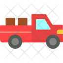 پیش‌نمایش فایل pickup-truck-8733759 از پک کشاورزی و باغبانی