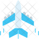 پیش‌نمایش فایل plane-8733825 از پک کشاورزی و باغبانی