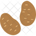 پیش‌نمایش فایل potatos-8733826 از پک کشاورزی و باغبانی