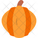 پیش‌نمایش فایل pumpkin-8733828 از پک کشاورزی و باغبانی