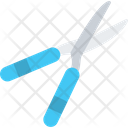 پیش‌نمایش فایل sheers-8733735 از پک کشاورزی و باغبانی