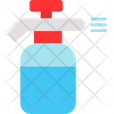 پیش‌نمایش فایل sprayer-8733739 از پک کشاورزی و باغبانی