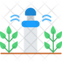 پیش‌نمایش فایل spraying-8733740 از پک کشاورزی و باغبانی