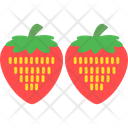 پیش‌نمایش فایل strawberry-8733742 از پک کشاورزی و باغبانی