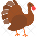 پیش‌نمایش فایل turkey-8733746 از پک کشاورزی و باغبانی