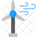 پیش‌نمایش فایل windmill-8733752 از پک کشاورزی و باغبانی