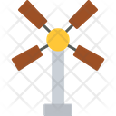 پیش‌نمایش فایل windmill-8733753 از پک کشاورزی و باغبانی