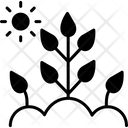 پیش‌نمایش فایل fence-8733692 از پک کشاورزی و باغبانی