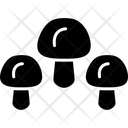 پیش‌نمایش فایل natural-8733715 از پک کشاورزی و باغبانی