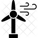 پیش‌نمایش فایل windmill-8733646 از پک کشاورزی و باغبانی