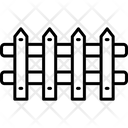 پیش‌نمایش فایل fence-8733586 از پک کشاورزی و باغبانی