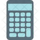 پیش‌نمایش فایل calculator-8783731 از پک لوازم التحریر