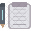 پیش‌نمایش فایل clipboard-8783727 از پک لوازم التحریر