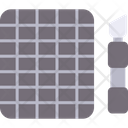 پیش‌نمایش فایل cutting-mat-8783741 از پک لوازم التحریر