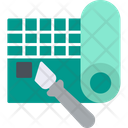 پیش‌نمایش فایل cutting-mat-8783742 از پک لوازم التحریر