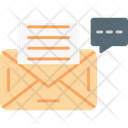 پیش‌نمایش فایل envelope-message-8783644 از پک لوازم التحریر