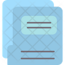 پیش‌نمایش فایل folder-cabinet-8783648 از پک لوازم التحریر