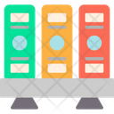 پیش‌نمایش فایل folder-cabinet-8783649 از پک لوازم التحریر