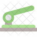 پیش‌نمایش فایل hole-punch-8783659 از پک لوازم التحریر