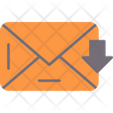 پیش‌نمایش فایل inbox-8783660 از پک لوازم التحریر
