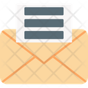 پیش‌نمایش فایل letter-8783675 از پک لوازم التحریر