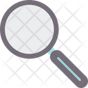 پیش‌نمایش فایل magnifying-glass-8783676 از پک لوازم التحریر