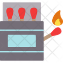 پیش‌نمایش فایل matches-8783677 از پک لوازم التحریر