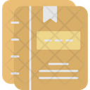 پیش‌نمایش فایل notebooks-8783679 از پک لوازم التحریر