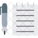 پیش‌نمایش فایل notes-8783680 از پک لوازم التحریر