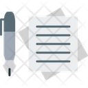 پیش‌نمایش فایل notes-8783681 از پک لوازم التحریر