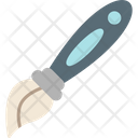 پیش‌نمایش فایل paint-brush-8783682 از پک لوازم التحریر