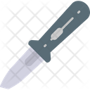 پیش‌نمایش فایل paper-cutter-8783685 از پک لوازم التحریر