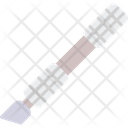 پیش‌نمایش فایل paper-cutter-8783686 از پک لوازم التحریر