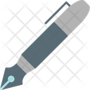 پیش‌نمایش فایل pen-8783690 از پک لوازم التحریر