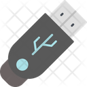 پیش‌نمایش فایل pen-drive-8783689 از پک لوازم التحریر