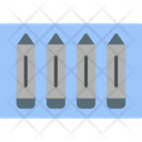 پیش‌نمایش فایل pencil-8783694 از پک لوازم التحریر