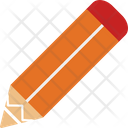 پیش‌نمایش فایل pencil-8783696 از پک لوازم التحریر