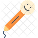 پیش‌نمایش فایل pencil-8783697 از پک لوازم التحریر