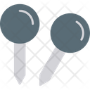 پیش‌نمایش فایل pins-8783698 از پک لوازم التحریر