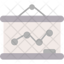 پیش‌نمایش فایل whiteboard-graph-8783726 از پک لوازم التحریر