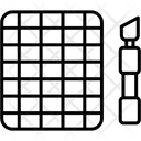 پیش‌نمایش فایل cutting-mat-8783446 از پک لوازم التحریر