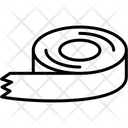 پیش‌نمایش فایل tape-8783529 از پک لوازم التحریر