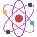 پیش‌نمایش فایل atom-8783041 از پک روشنایی