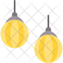 پیش‌نمایش فایل hanging-lamp-8782964 از پک روشنایی
